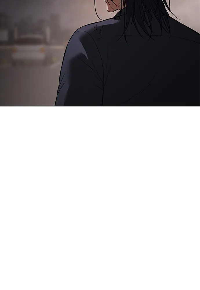 Baek XX - 90 - 67cb5b53c2f35.webp