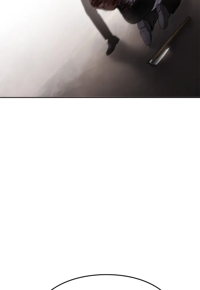 Baek XX - 90 - 67cb5b5a1e6f8.webp