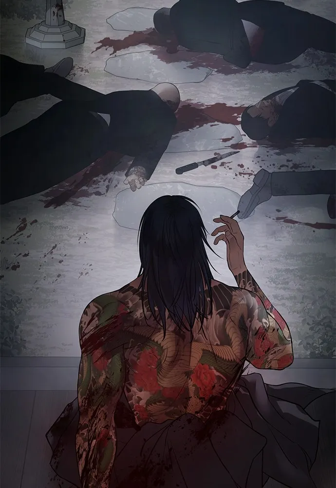 Baek XX - 90 - 67cb5b5be2c76.webp