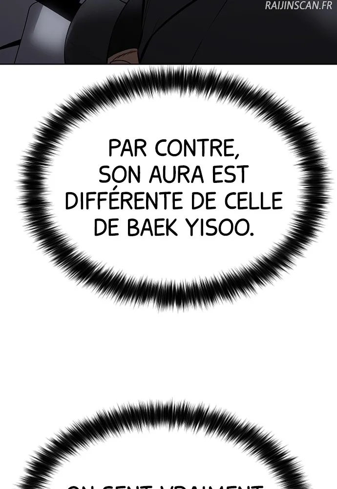 Baek XX - 91 - 67cb5b5f6f71c.webp