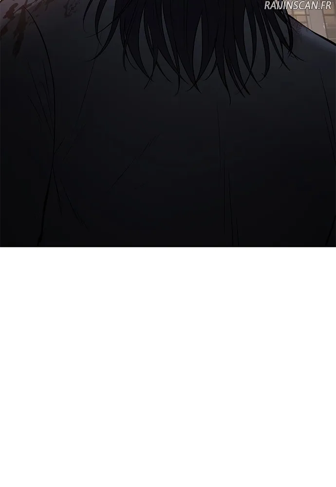Baek XX - 91 - 67cb5b608ee79.webp