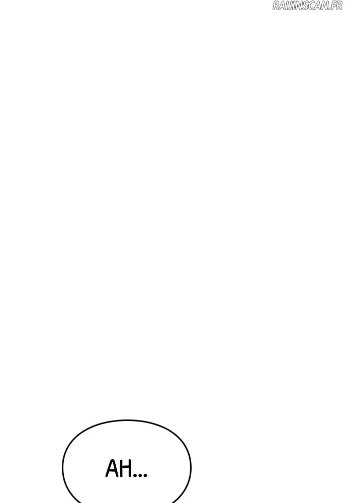 Baek XX - 91 - 67cb5b609ee2e.webp