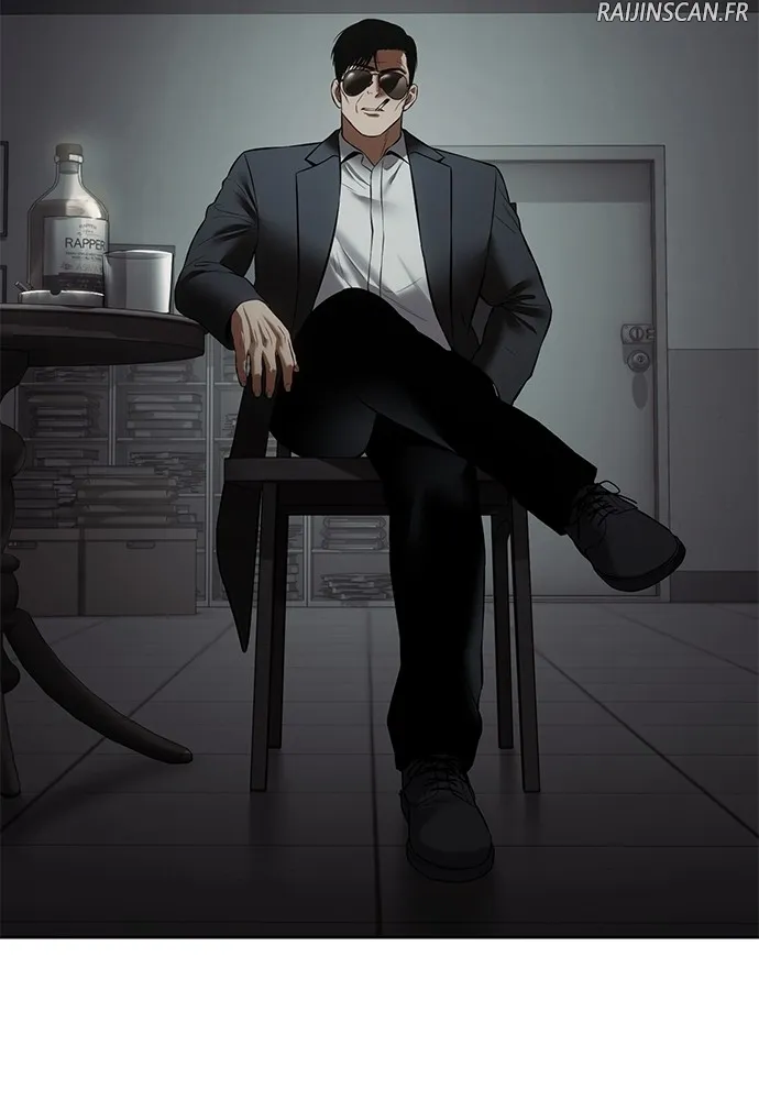 Baek XX - 91 - 67cb5b613274d.webp