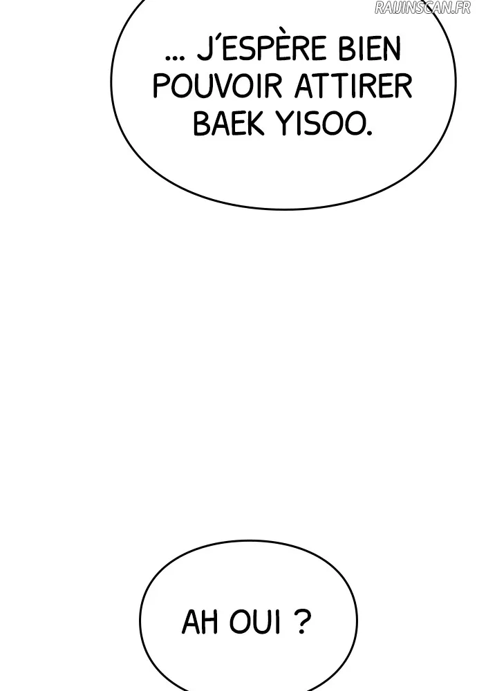 Baek XX - 91 - 67cb5b625c1cf.webp