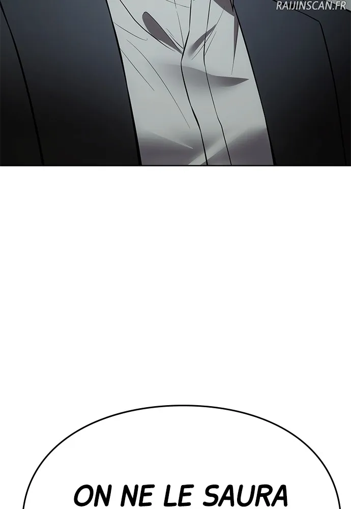 Baek XX - 91 - 67cb5b6438a0b.webp