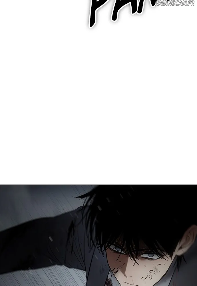 Baek XX - 91 - 67cb5b6cf1c59.webp