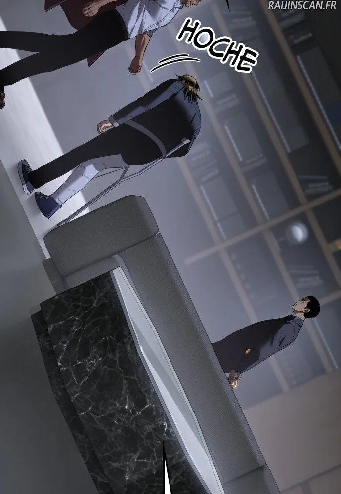 Baek XX - 92 - 67cb5b72024b6.webp