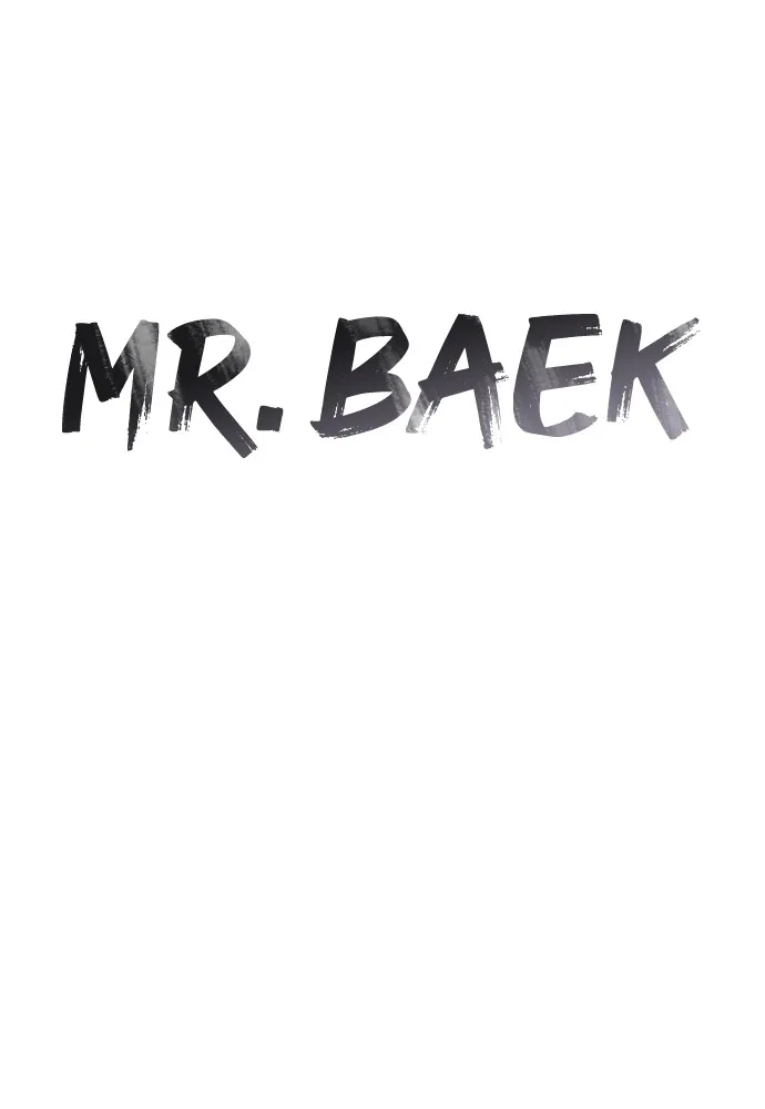 Baek XX - 92 - 67cb5b75e4675.webp
