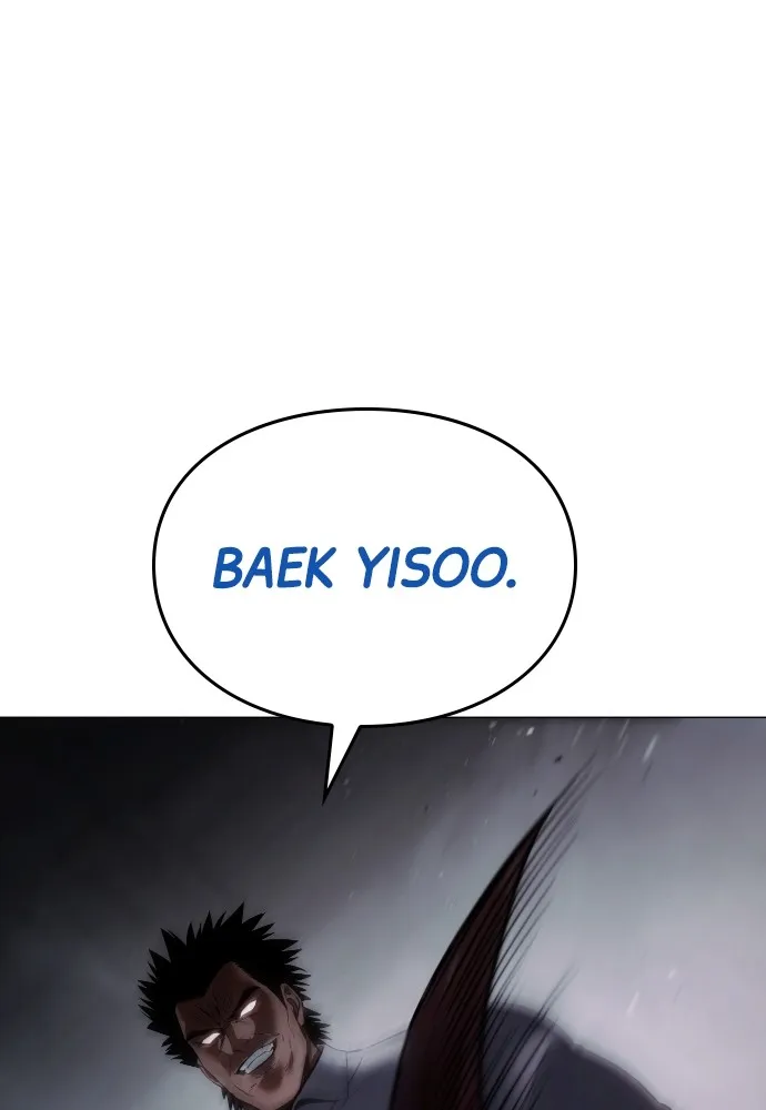 Baek XX - 92 - 67cb5b7627ab9.webp