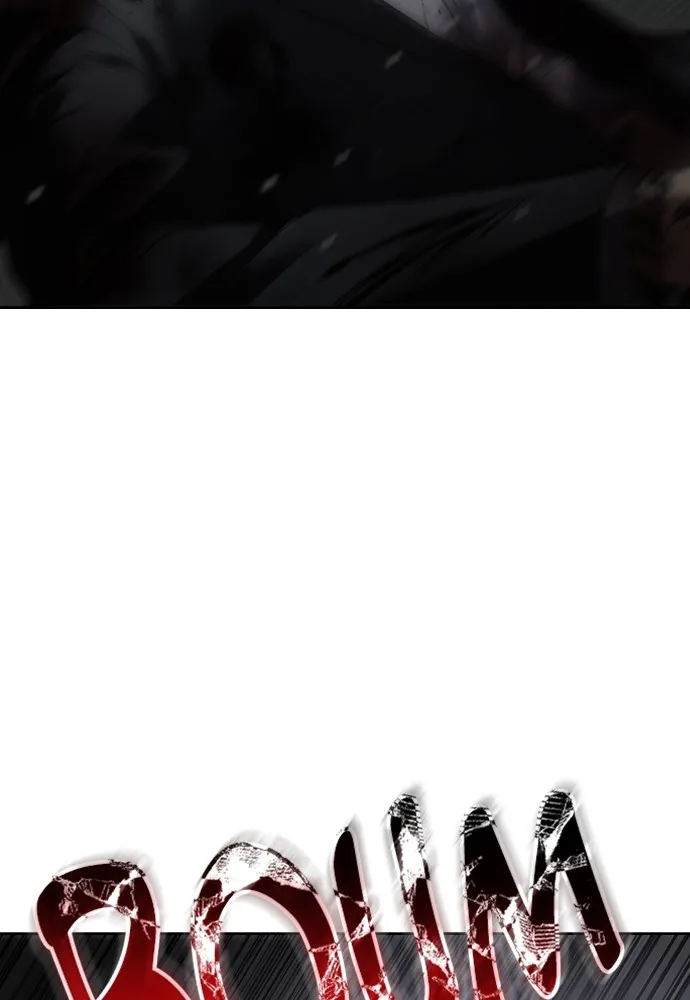 Baek XX - 92 - 67cb5b7c3bbff.webp