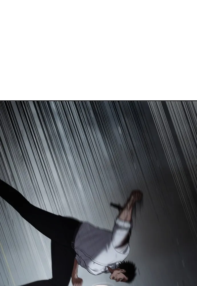 Baek XX - 92 - 67cb5b7cd3e96.webp