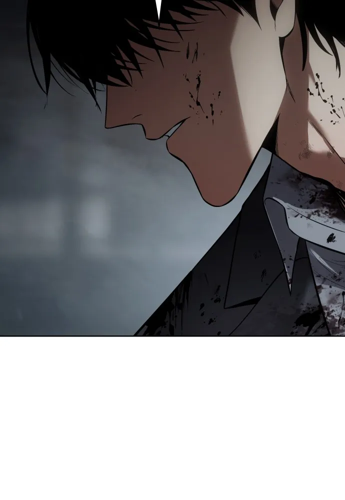 Baek XX - 92 - 67cb5b7dc0a99.webp