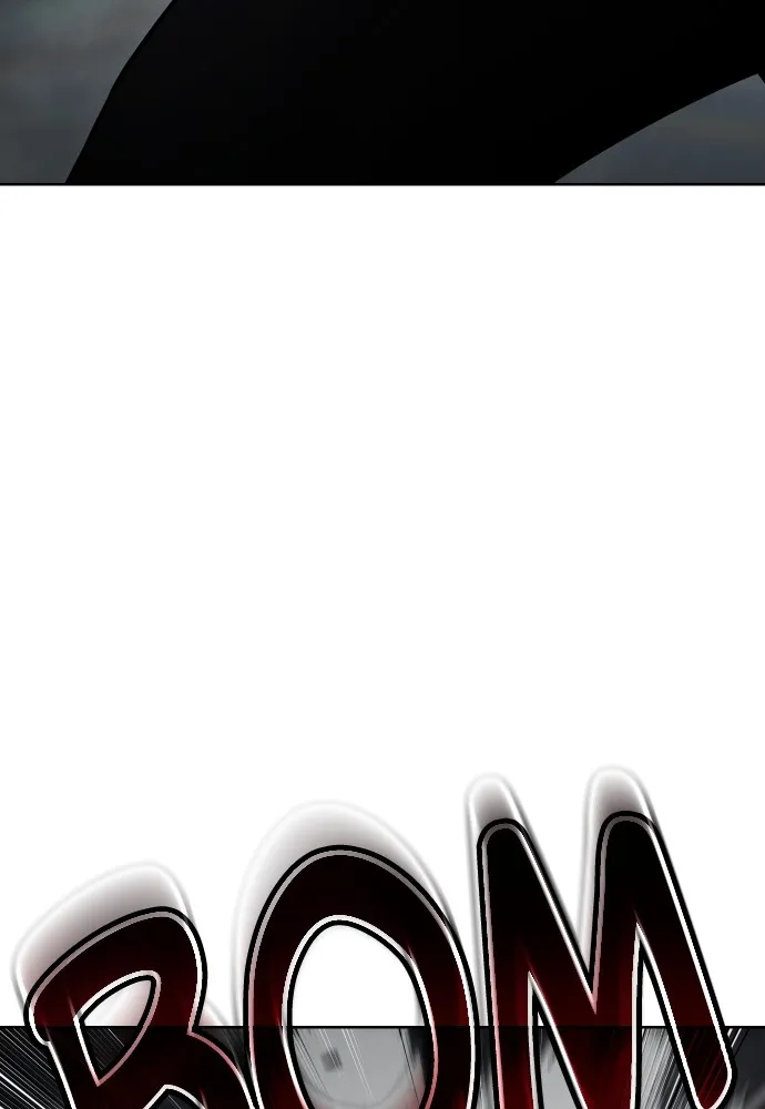 Baek XX - 92 - 67cb5b80002bb.webp