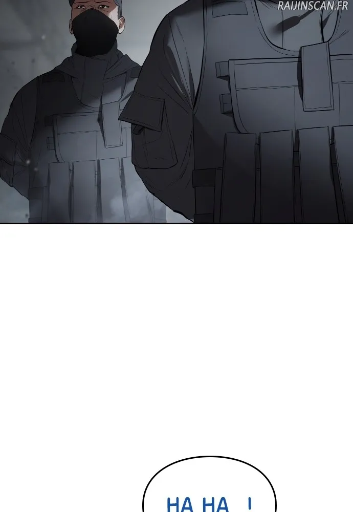 Baek XX - 92 - 67cb5b835a81f.webp