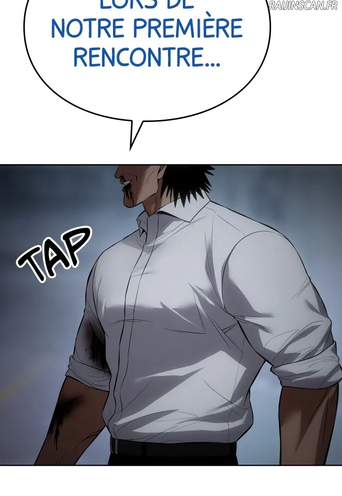 Baek XX - 93 - 67cb5b8503568.webp