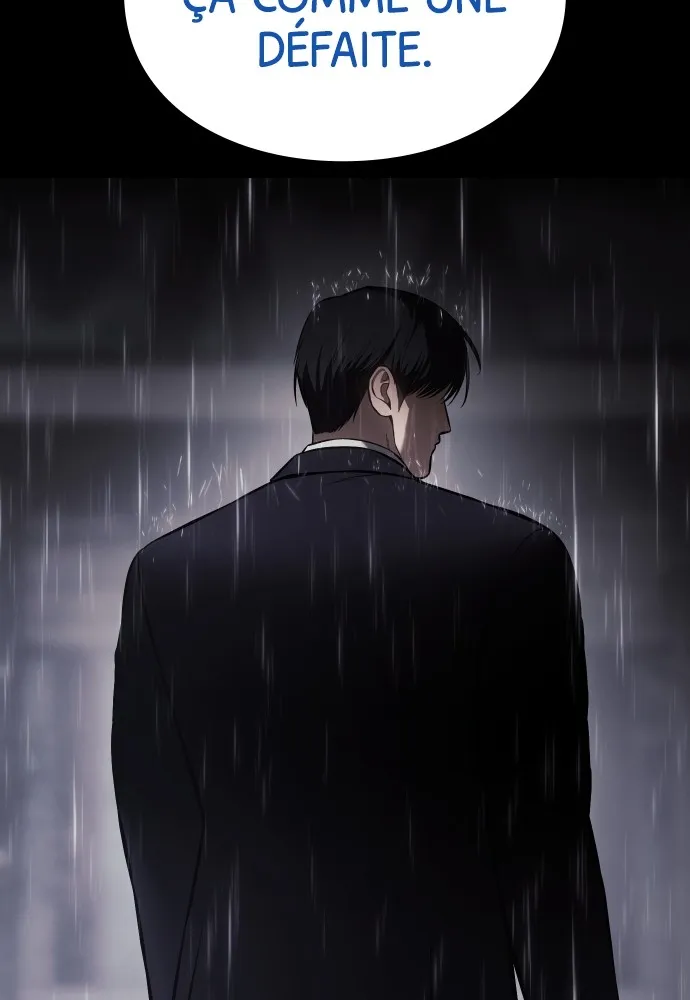 Baek XX - 93 - 67cb5b8597365.webp
