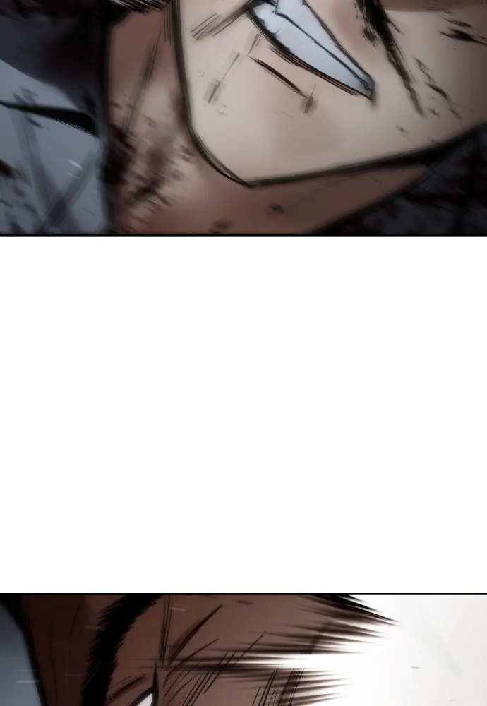 Baek XX - 93 - 67cb5b8bae9b7.webp