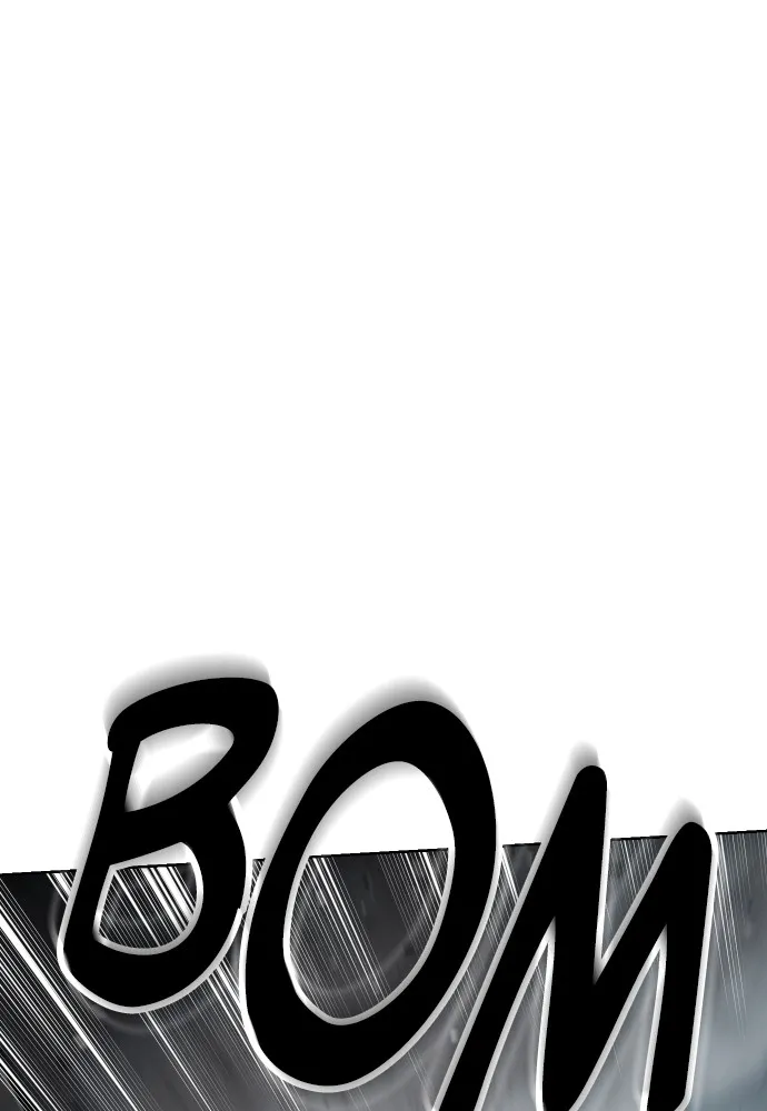 Baek XX - 93 - 67cb5b8d35fd6.webp