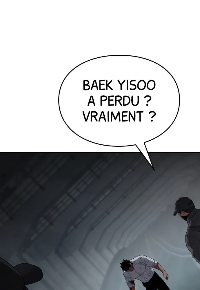 Baek XX - 93 - 67cb5b8e3d0c4.webp