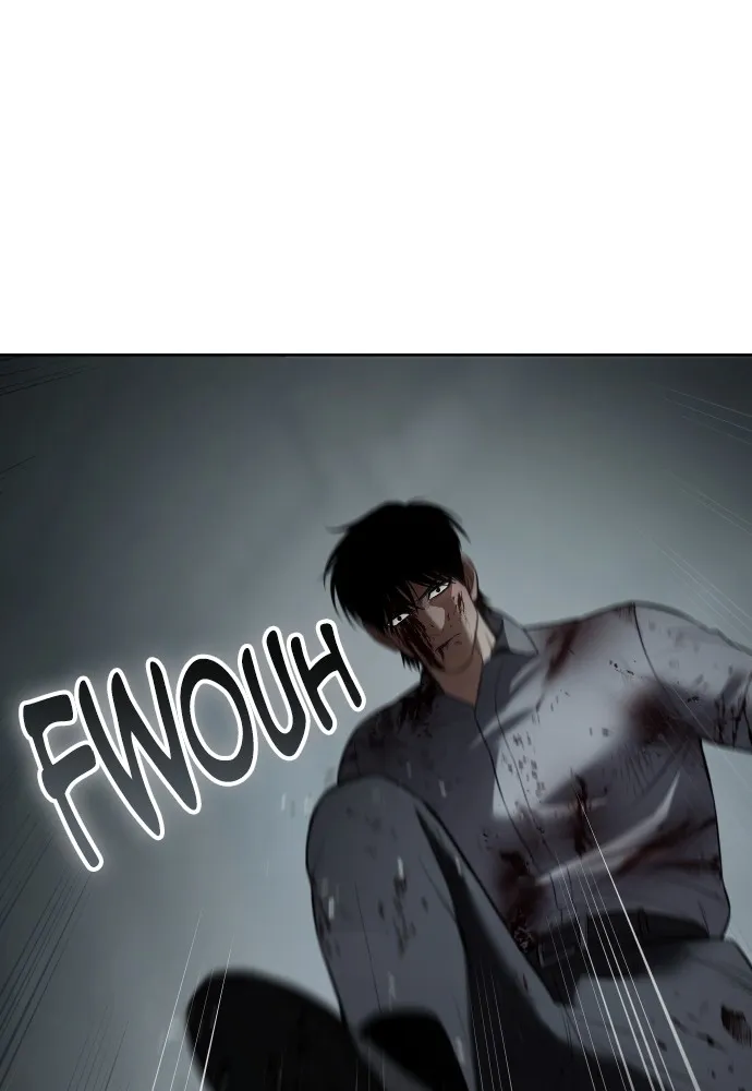Baek XX - 93 - 67cb5b9398373.webp