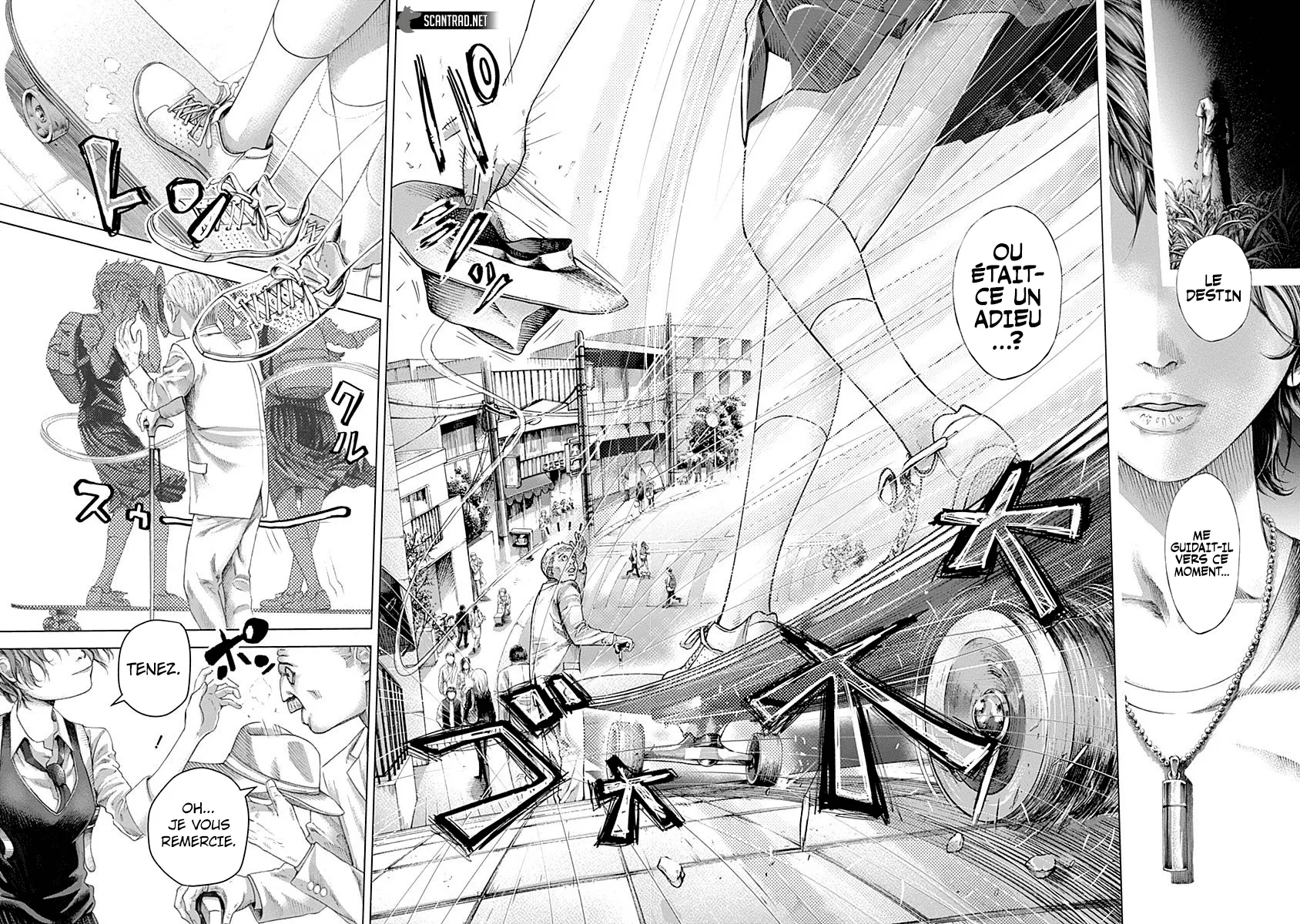 Batuque - 1 - 67d0746016fcc.webp