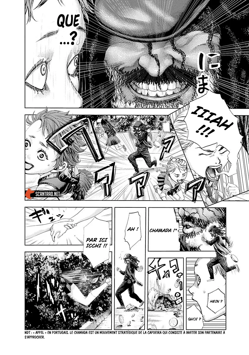 Batuque - 1 - 67d07460e8258.webp