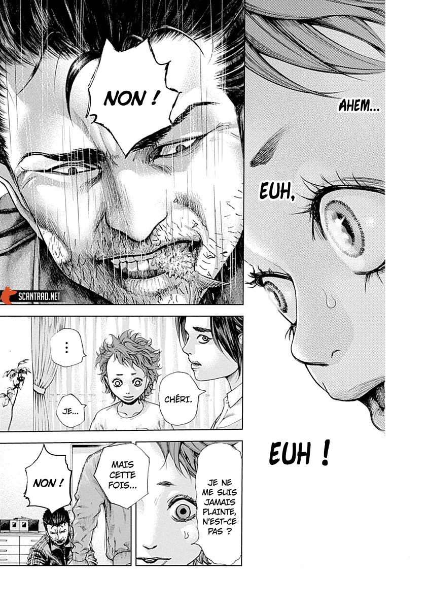 Batuque - 1 - 67d0746251f95.webp