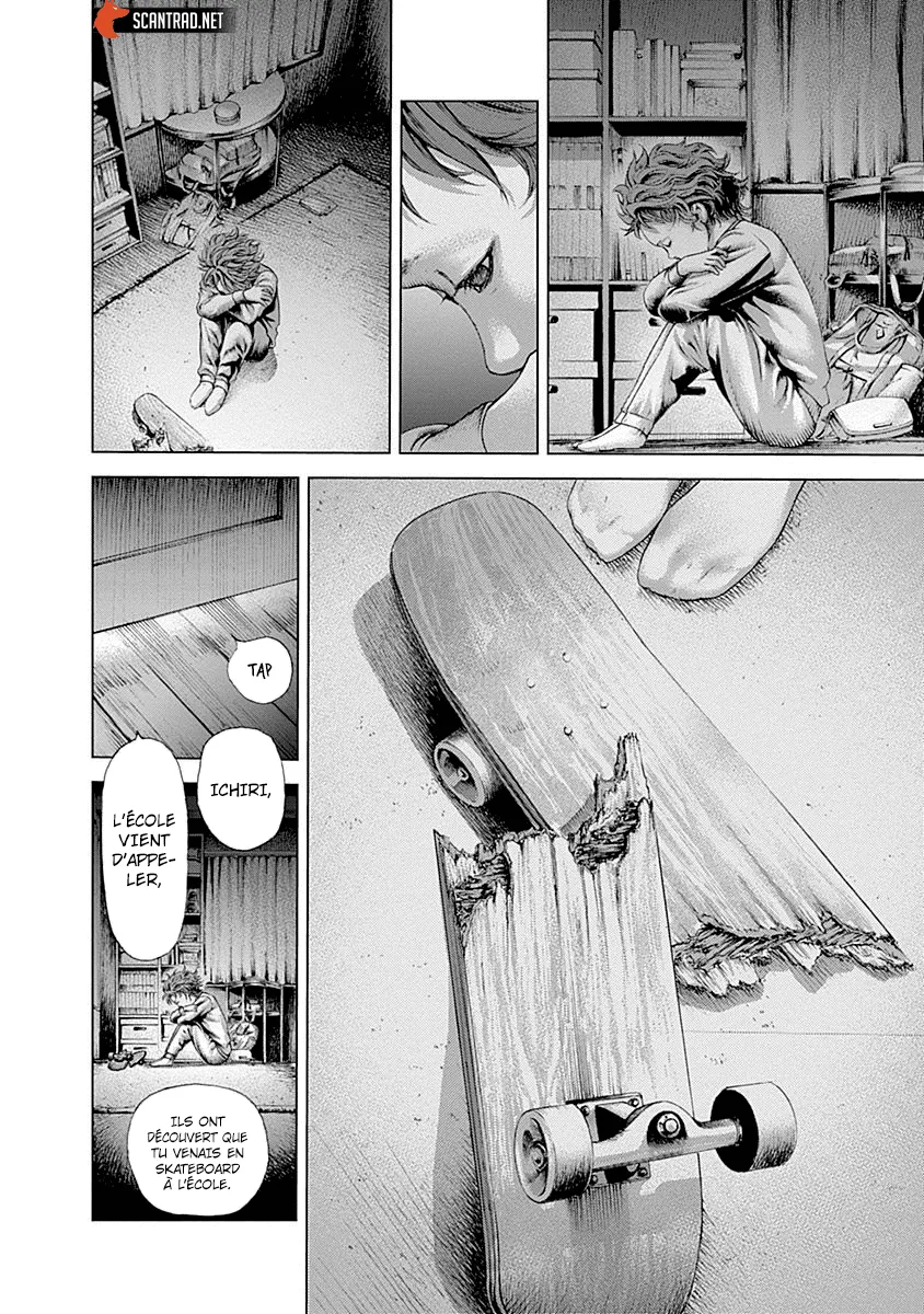 Batuque - 1 - 67d07463003a8.webp