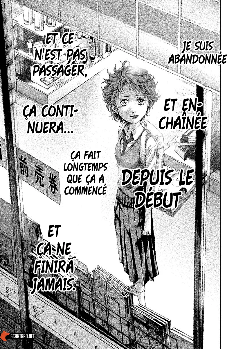 Batuque - 1 - 67d0746438f3f.webp
