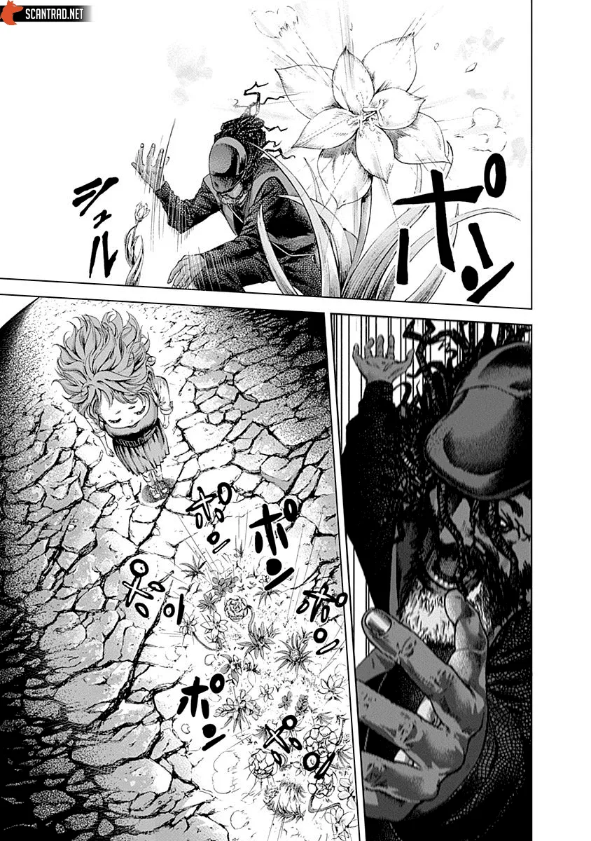 Batuque - 1 - 67d07466791d9.webp