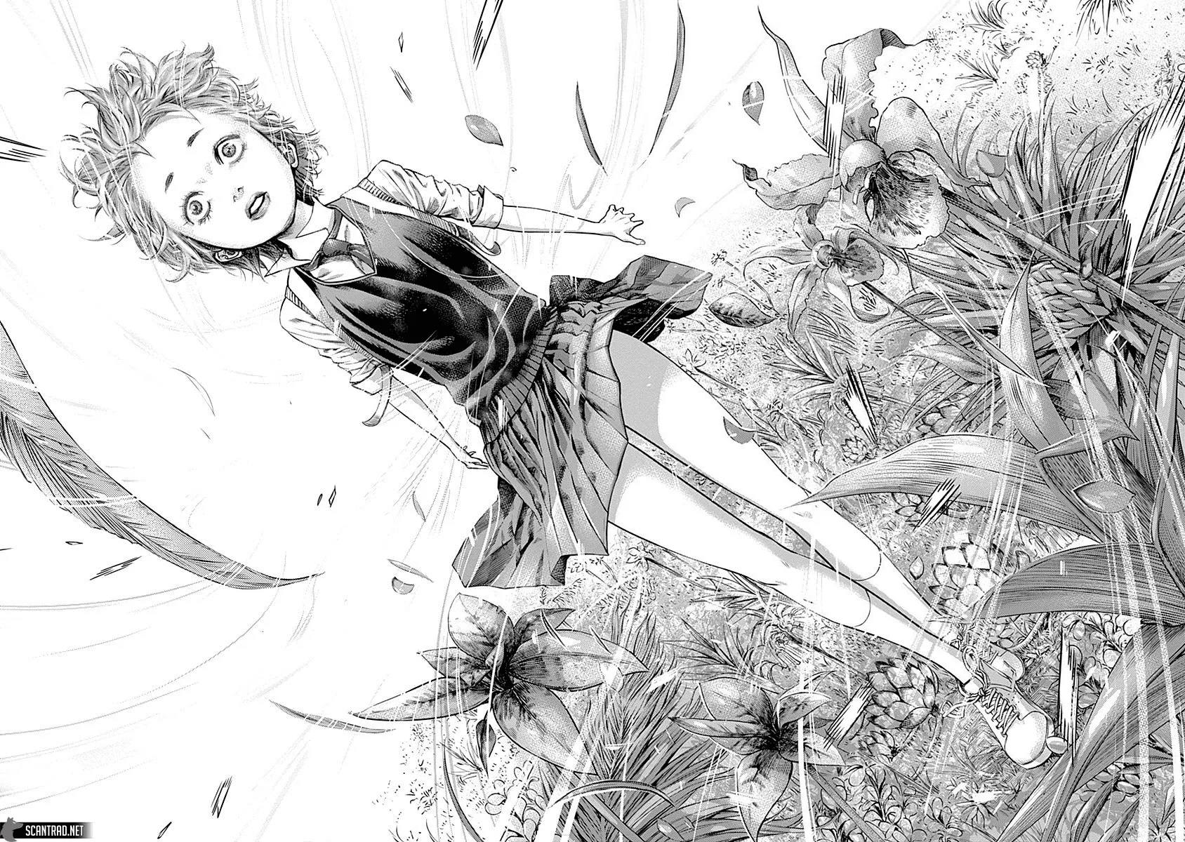 Batuque - 1 - 67d07466e51a1.webp