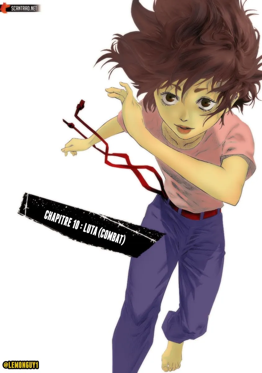 Batuque - 10 - 67d07468e8088.webp