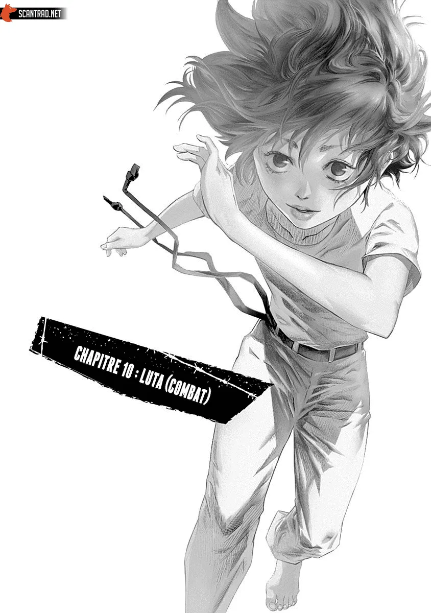 Batuque - 10 - 67d074691d710.webp