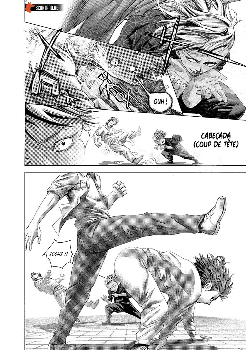 Batuque - 10 - 67d0746a7d81c.webp