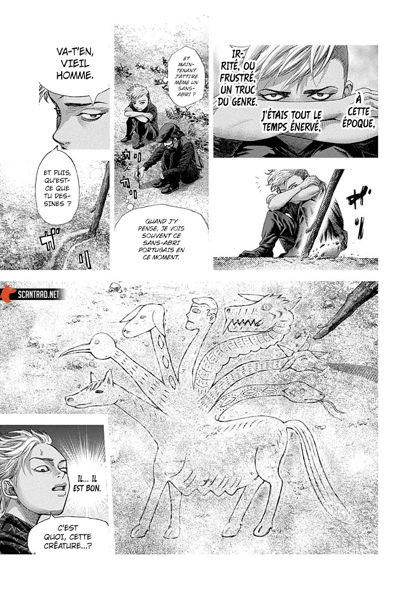 Batuque - 10 - 67d0746b679fc.webp