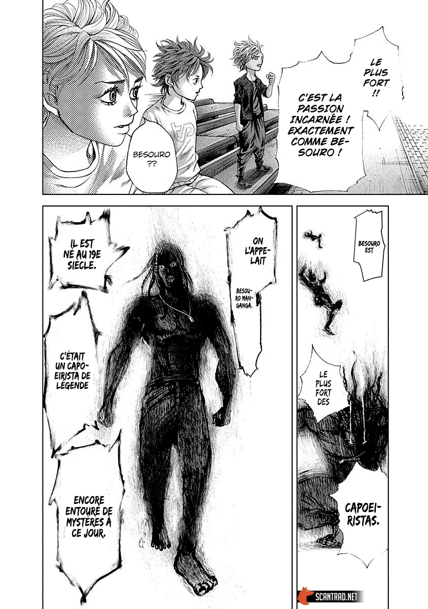Batuque - 10 - 67d0746be02e5.webp
