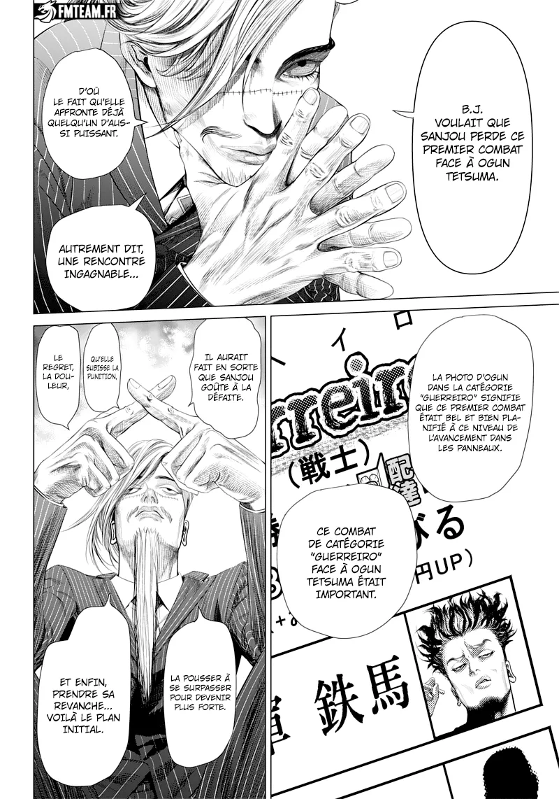 Batuque - 100 - 67d0746d702a6.webp