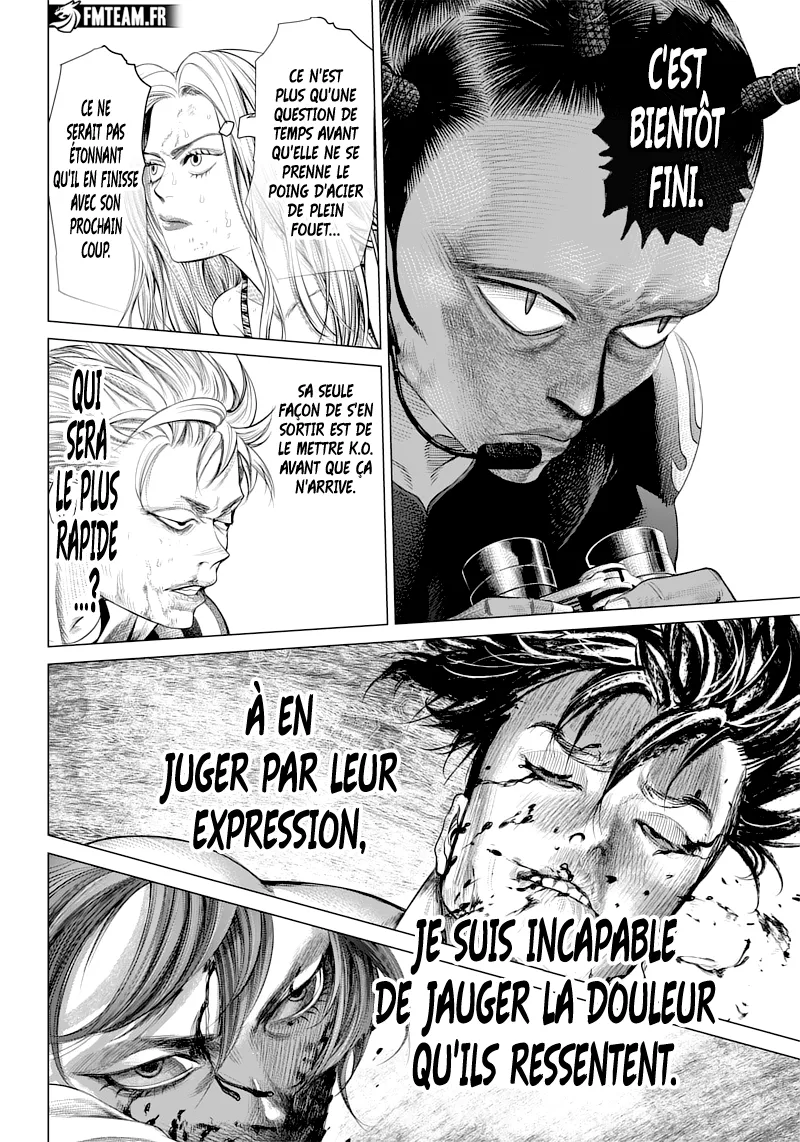 Batuque - 100 - 67d0746eec27e.webp
