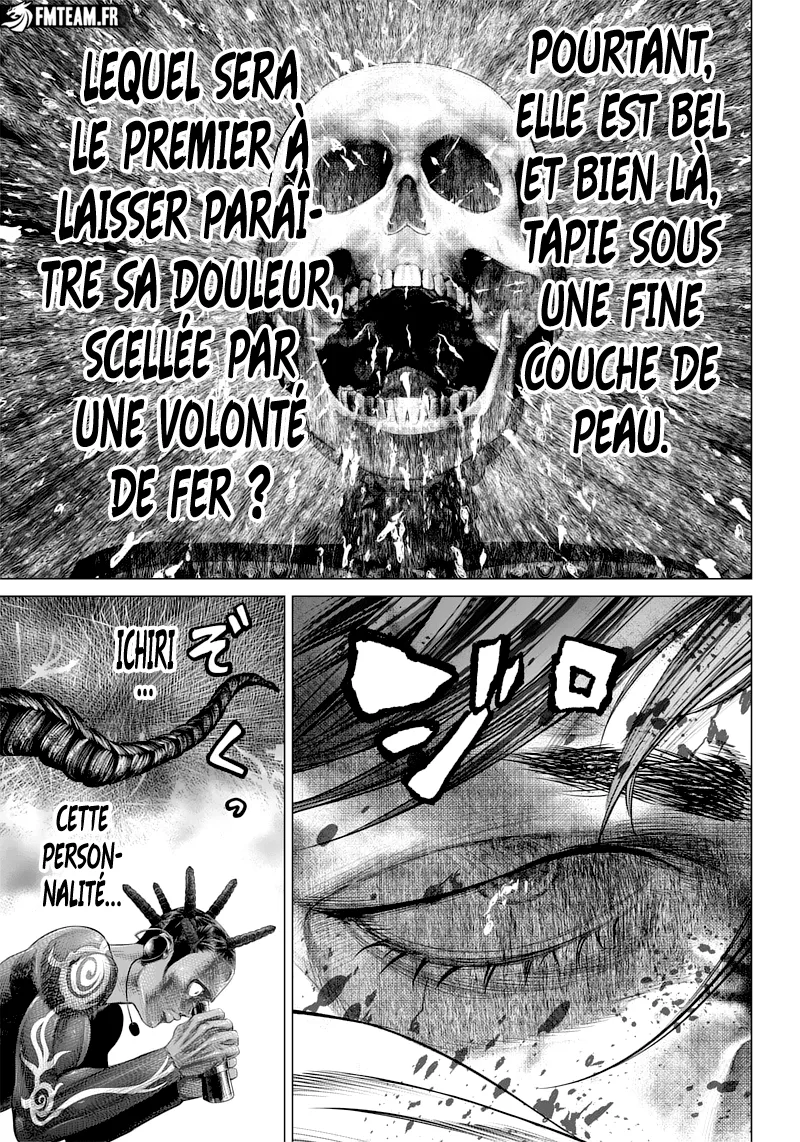Batuque - 100 - 67d0746f27139.webp