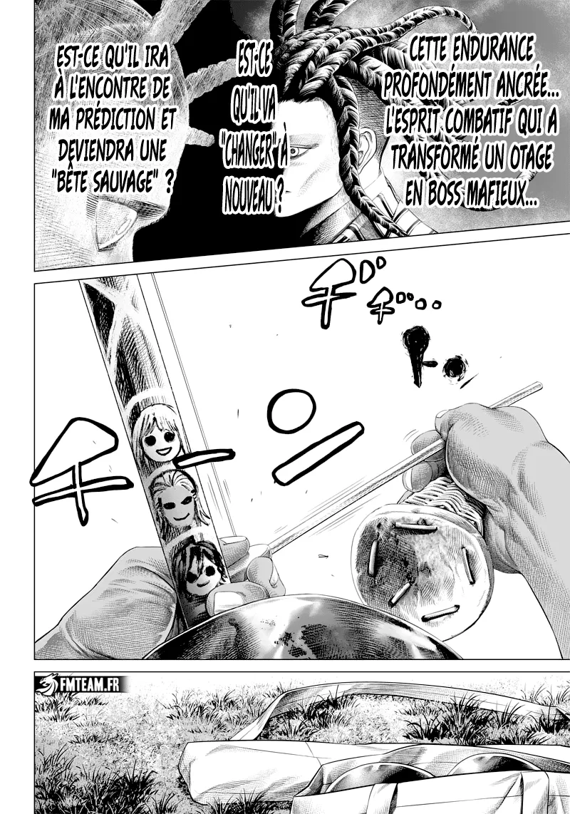 Batuque - 100 - 67d0746f4e0d4.webp