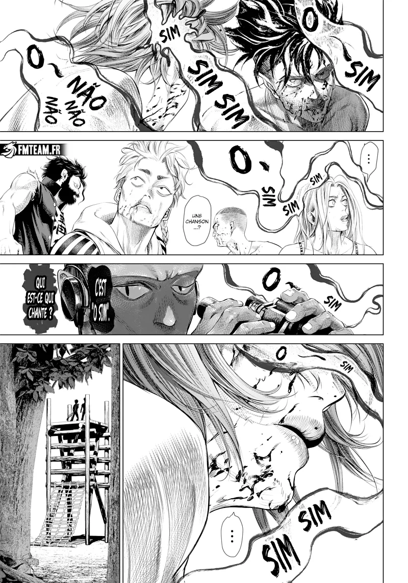 Batuque - 100 - 67d0746f76164.webp