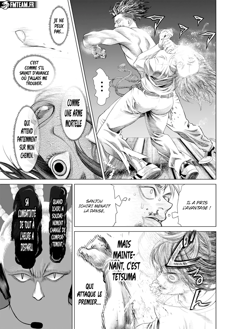 Batuque - 101 - 67d074712ed04.webp