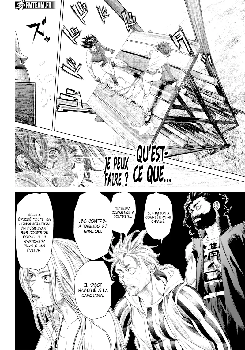 Batuque - 101 - 67d07471ac845.webp