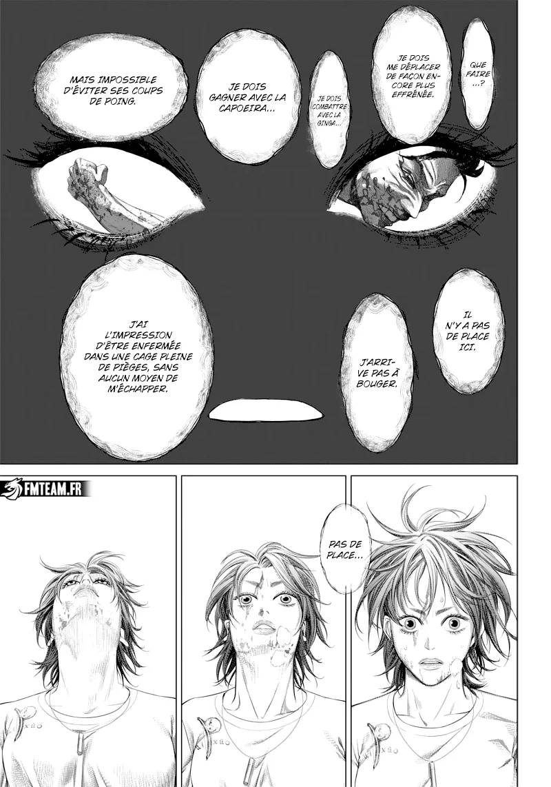 Batuque - 101 - 67d07471cf2f4.webp