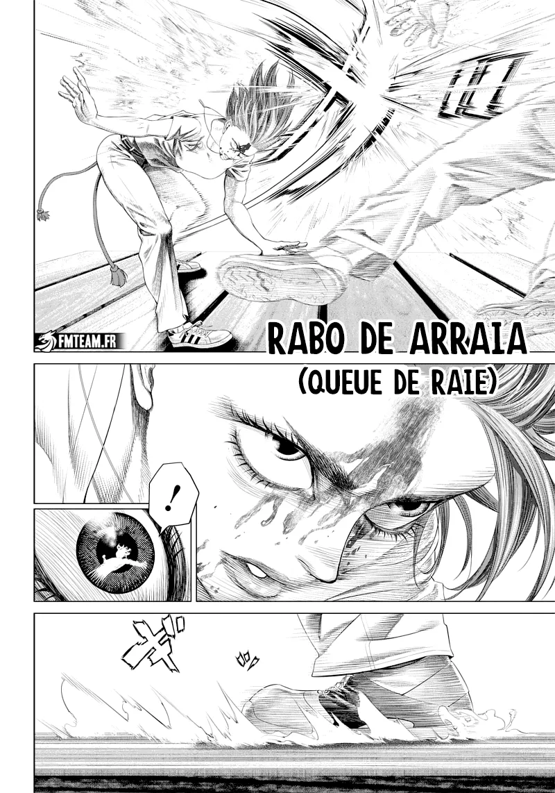 Batuque - 102 - 67d074771e018.webp
