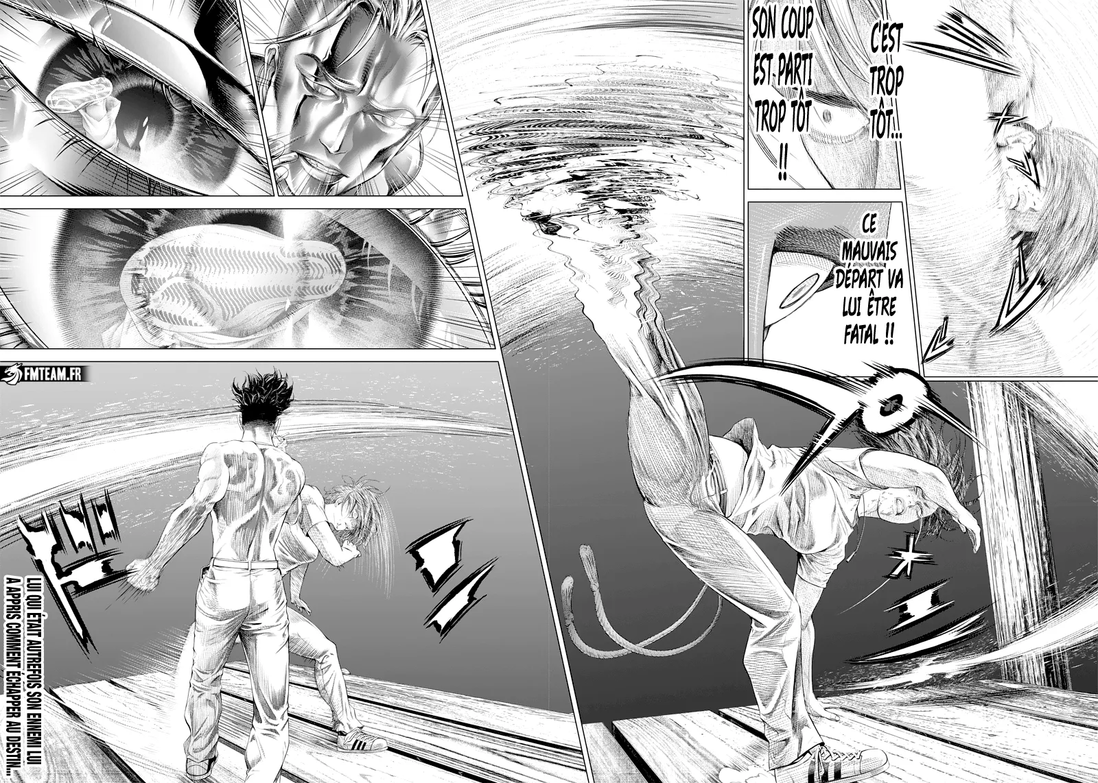 Batuque - 102 - 67d0747a6b9d4.webp