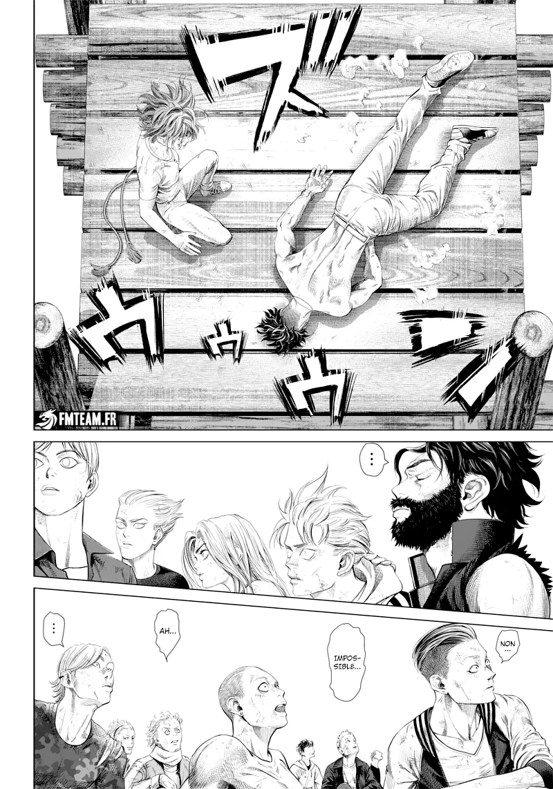 Batuque - 103 - 67d0747d16eda.webp