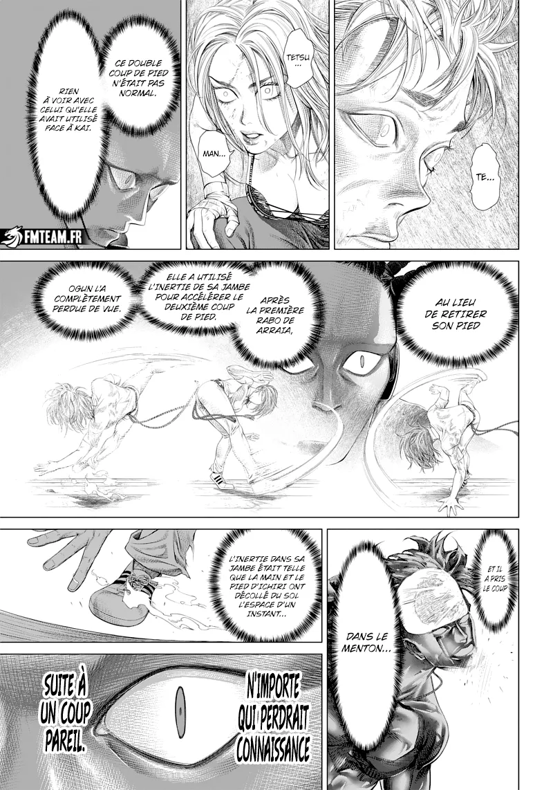 Batuque - 103 - 67d0747d3de47.webp