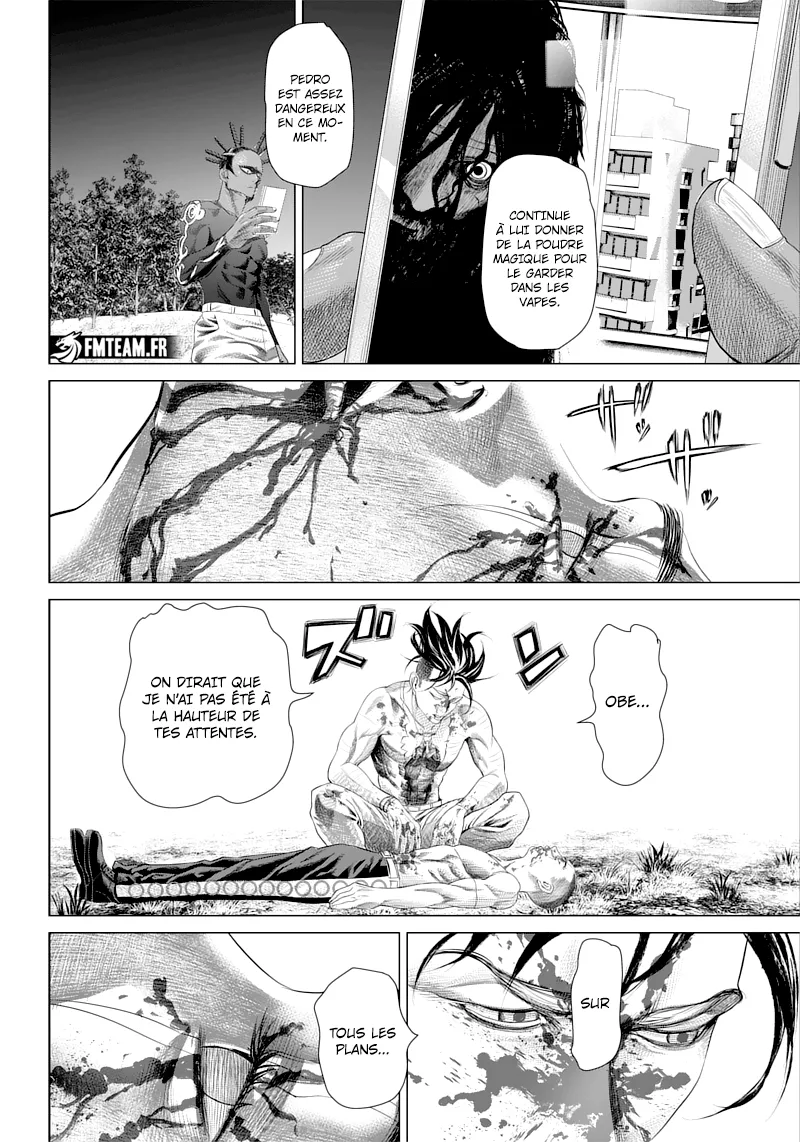Batuque - 103 - 67d0747e65fb5.webp