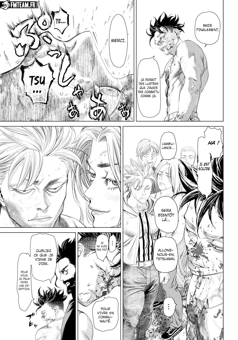 Batuque - 103 - 67d0747e8c308.webp